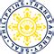 60px x 60px SDO Pasay logo .